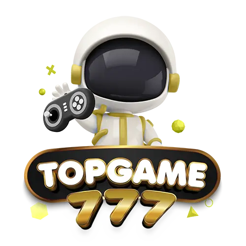 Topgame777