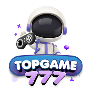 Topgame777-logo